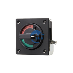 Ln lager besten preis kontroll system EMF-05SV - Product Image 1
