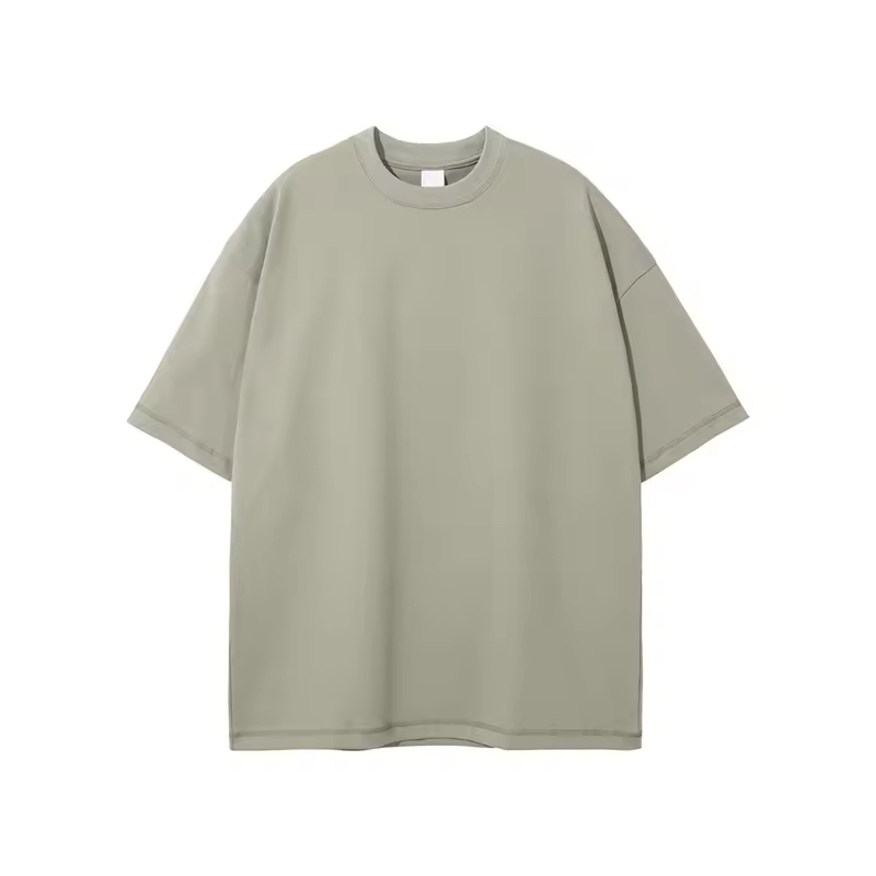Moss Green