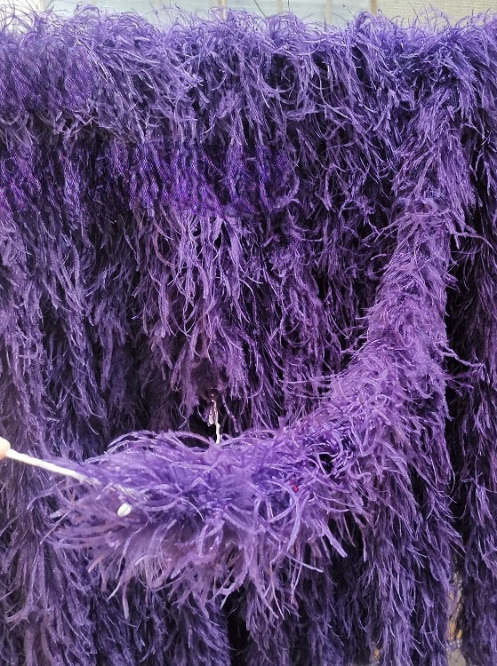 Violet
