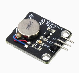 Mini Vibration Motor modul DC Motor Handy Vibrator Vibration Motor Alarm