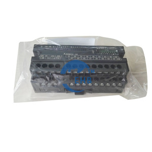 Nuovissimo AJ65SBTB1-16D di programmazione PLC originale e Controller industriale - Product Image 1