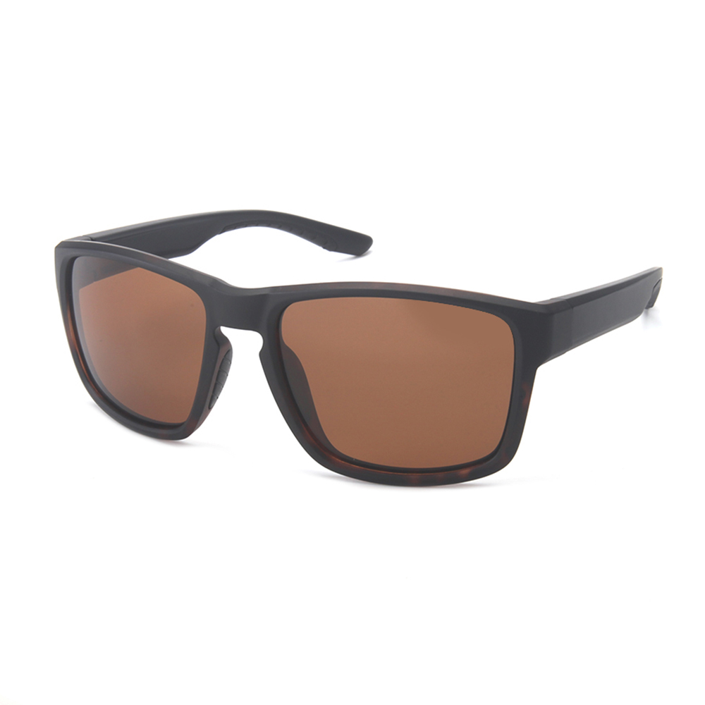 C6-Brown