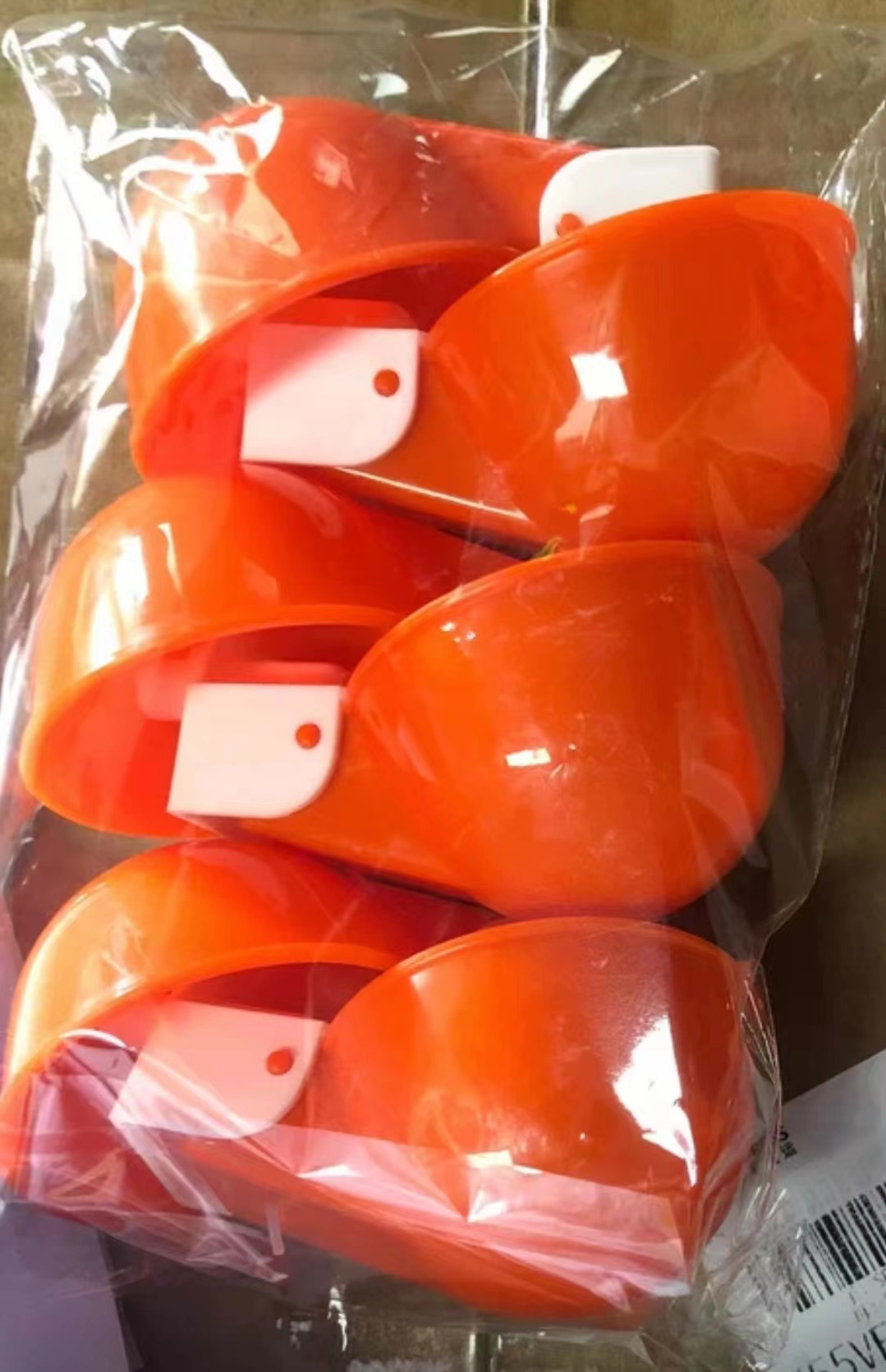 03 orange