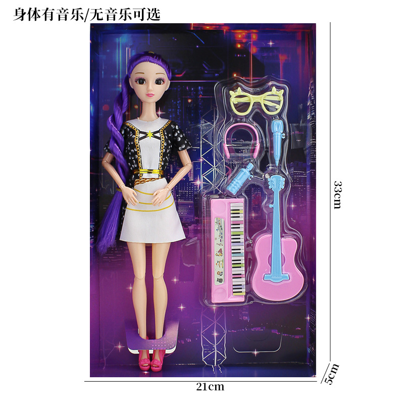 ALL-FMC-014-006