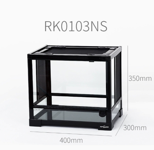 40*30*35CM