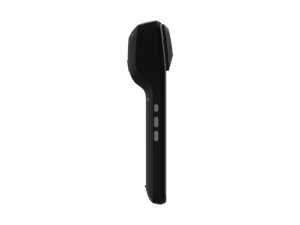 Manufacturers Cheap Digital Touch Screen Vending Machine <strong>Android</strong> Tablet Pos System E Payment Machine - Product Image 6