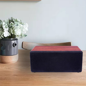 Portable Bluetooth Party Speakers with Recording <strong>Monitor</strong> Live Broadcast <strong>Function</strong> Support Voice Changer Rechargeable Wireless Mic - Product Image 4