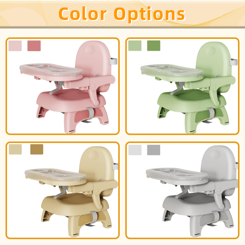 สีฟ้า