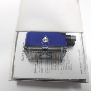MATRIX300N451-KIT DATALOGICコードリーダー - Product Image 4