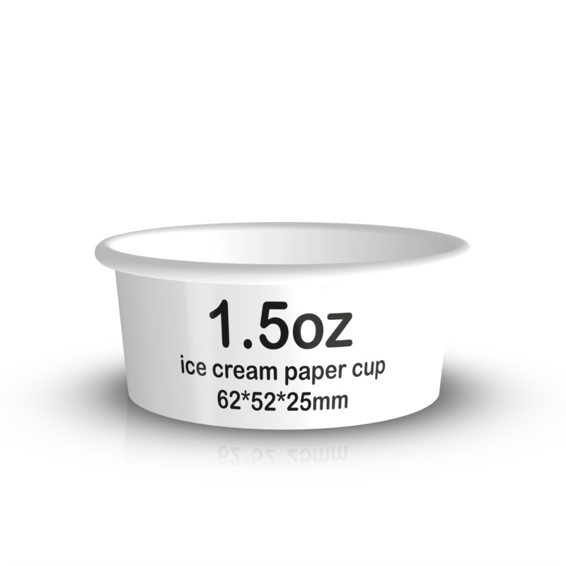 1.5oz-62*52*25mm