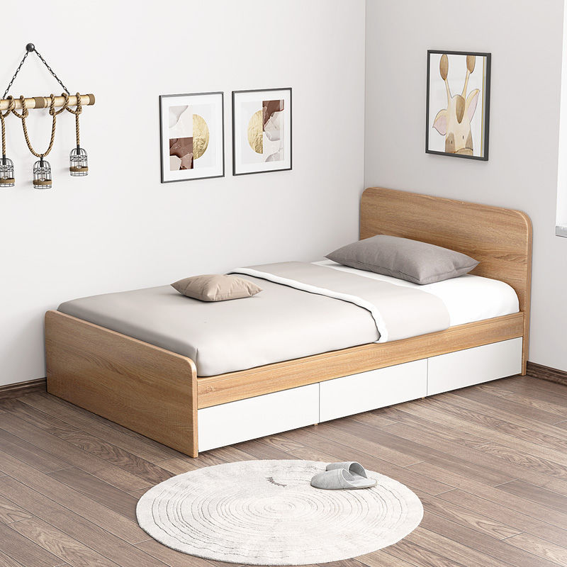 กำหนดเอง