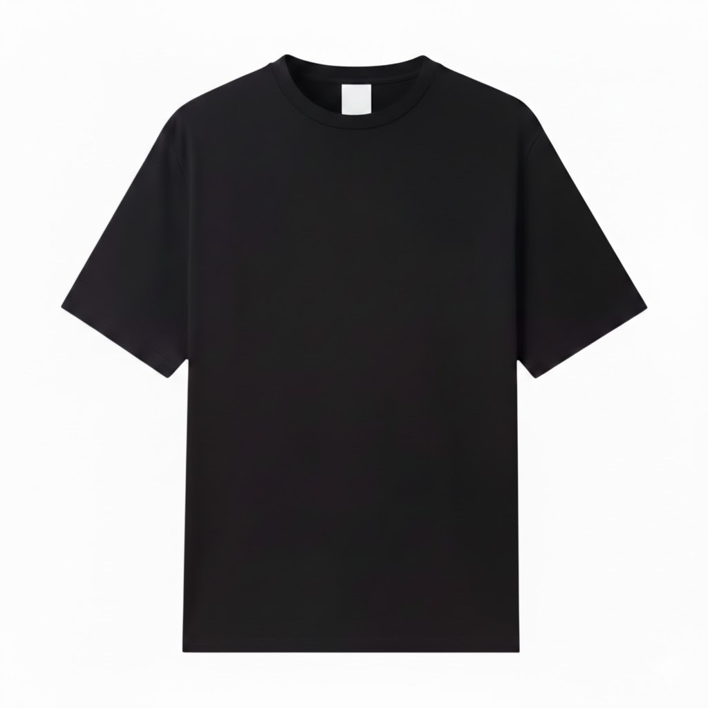 Negro