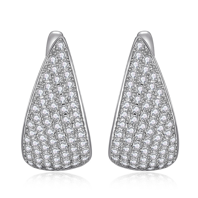 E4537 white gold