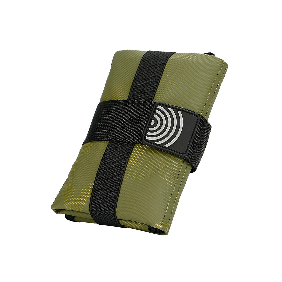 กองทัพสีเขียว