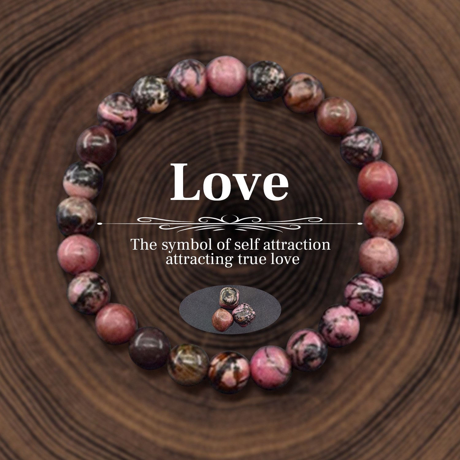 #3-rhodonite-multi