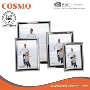 Pictures of Optical <strong>Frames</strong> <strong>Frame</strong> Picture <strong>Frame</strong> - Product Image 4