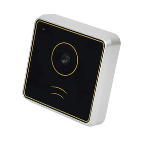 NFC Standalone Security Intelligente Cancello Tornello Wiegend Rete Hid Lettore RFID di Controllo di Accesso - Product Image 2