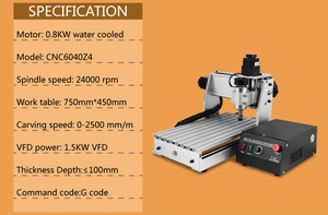 New Model Mimi <strong>Cnc</strong> <strong>Router</strong> System Desktop <strong>Cnc</strong> <strong>Router</strong> Model 3020 3040 4060 Minii <strong>Cnc</strong> <strong>Router</strong> Machine - Product Image 4