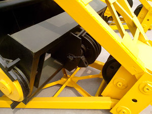 Precio de fábrica Clamshell Grab Bucket Crane Mechanical Grab Solución de carga/descarga confiable para grúas - Product Image 2