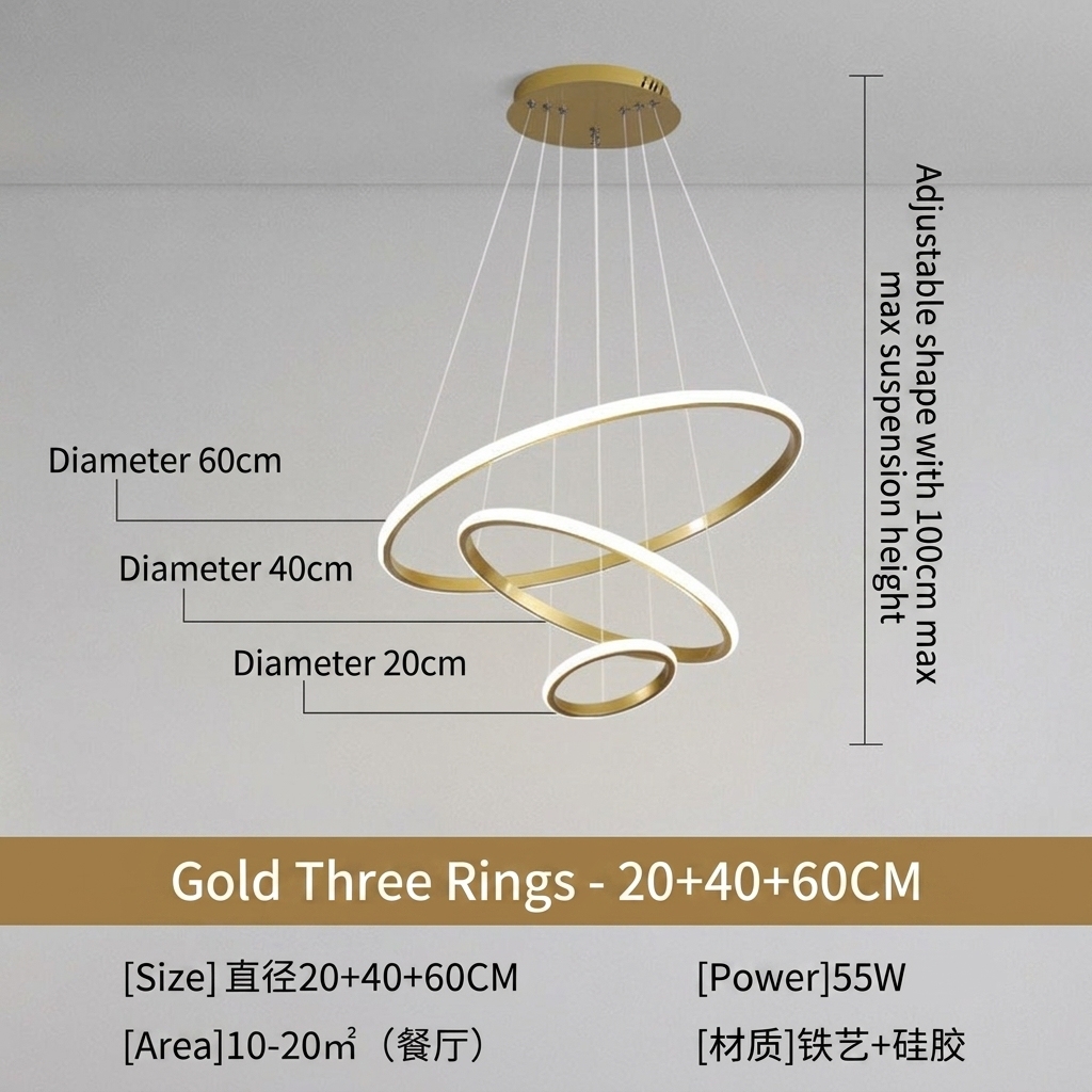 Oro-2