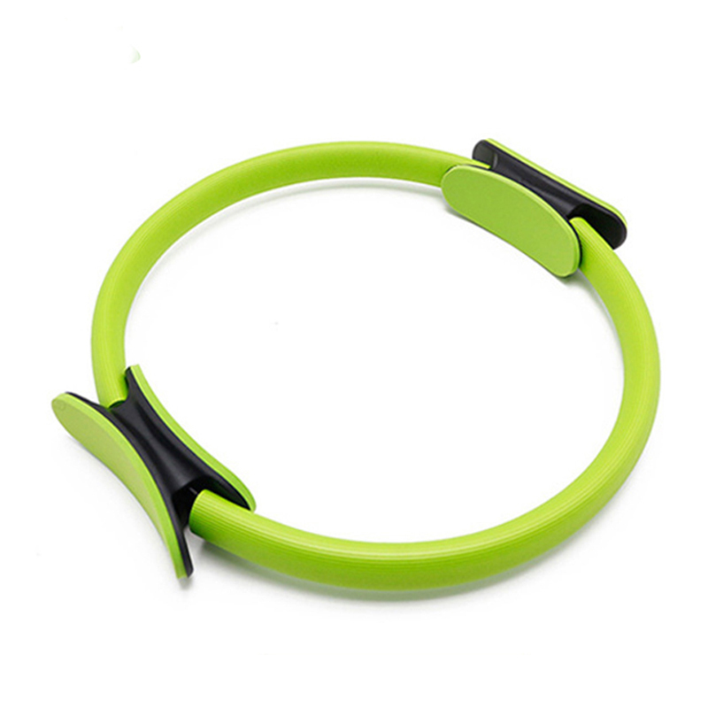 YELLOW-GREEN