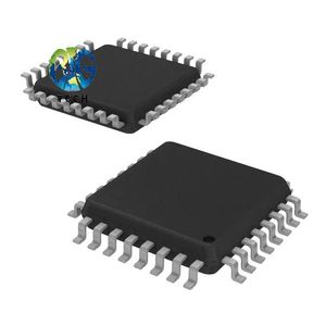 Mp3h52fa bom ic שעון גן/dvr hi-כונן 32lqfp <span class=keywords><strong>mpc93h52fa</strong></span>