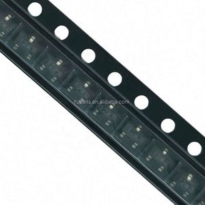 TMS27C040 27C040-15 27 c040 CDIP32 memoria programmabile lettura EEPROM 4 194 TMS27C040-15JL a 304 Bit - Product Image 3