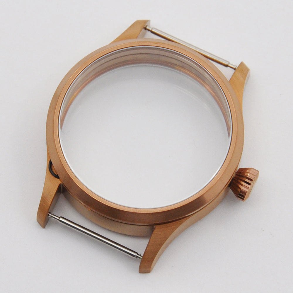 Cuivre