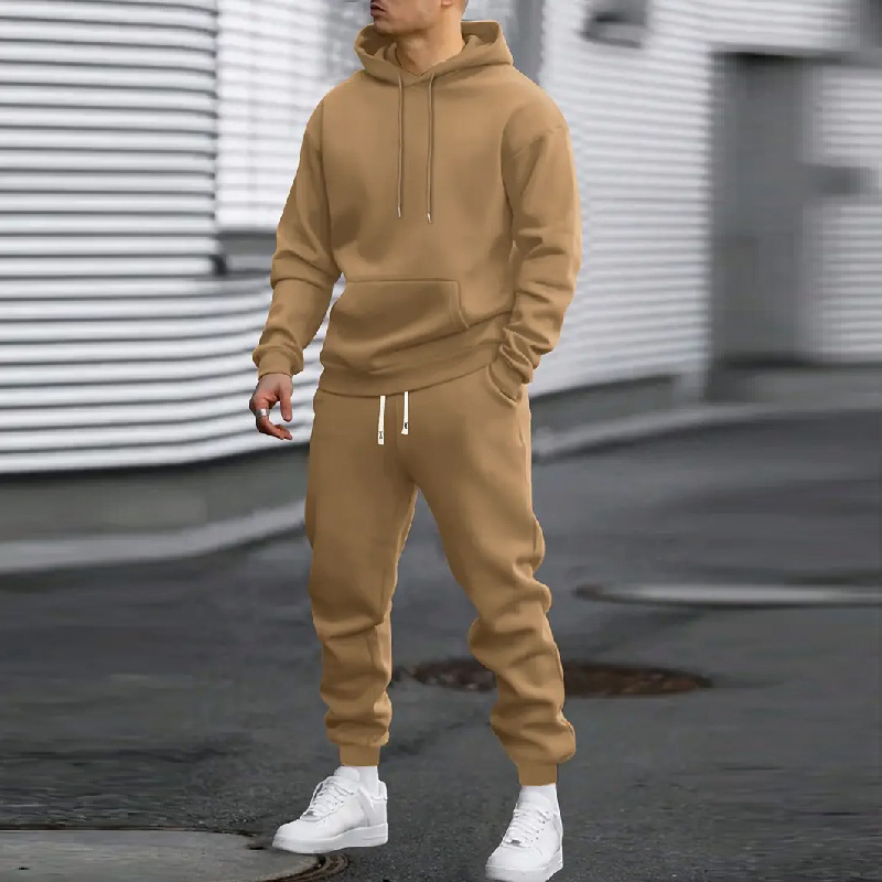 Kaki