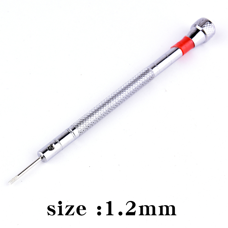 1.2mm