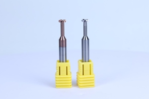 Kesici CNC aracı T yuvası freze işleme aracı t-şekilli dairesel ark freze kesicisi - Product Image 3