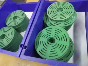 Ban đầu 4p10 động cơ phụ tùng Giao hàng van Piston piston cho cng Hydrogen <span class=keywords><strong>Ammonia</strong></span> khí nén Xây Dựng Mới - Product Image 6