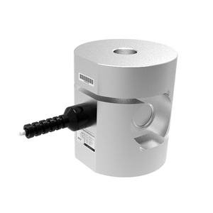 電子制御ユニット力センサーSCロードセル10t20tワイヤレス温度センサー - Product Image 5