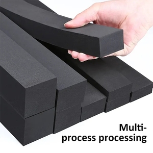 Factory Custom EVA (EVAFoam) Closed-Cell Polyethylene <strong>Foam</strong> Sheet for Cushioning &amp; Protection - Product Image 4