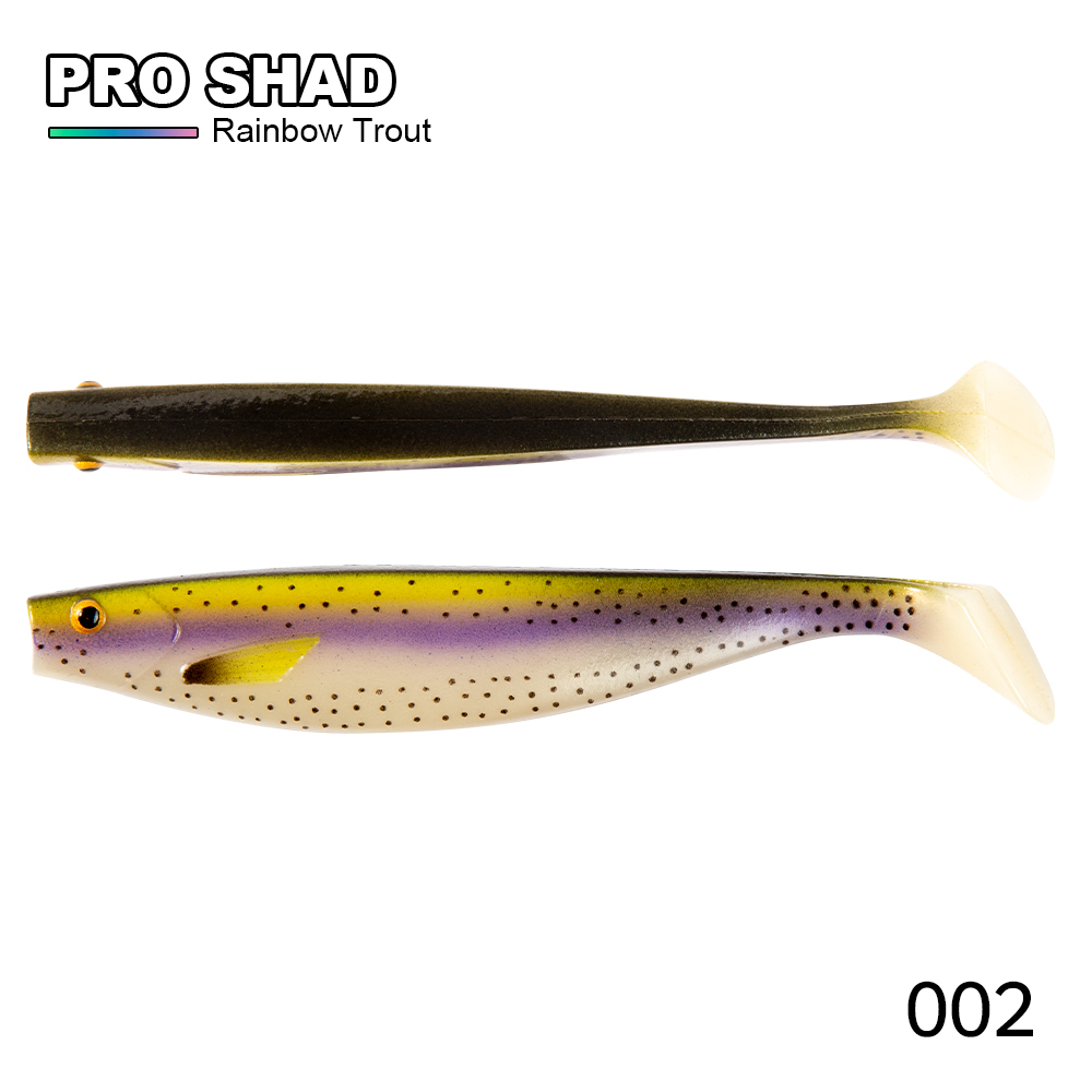 002 yellow