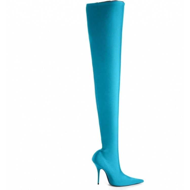 Bleu