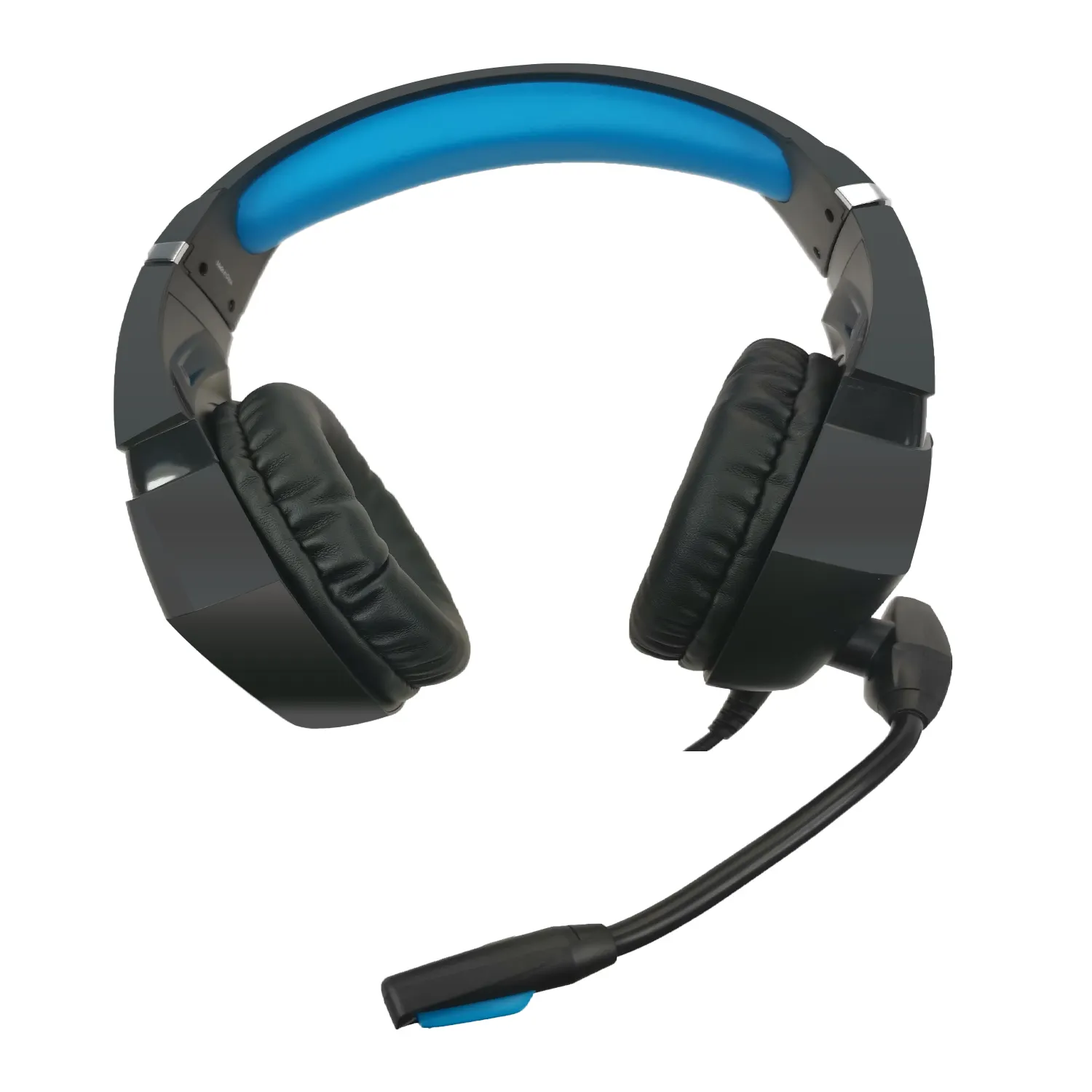 ชุดหูฟังสำหรับเล่นเกมประสิทธิภาพสูง,หูฟังเล่นเกม Pubg Inpods 13 Pro Tws หูฟังเล่นเกม SX01D03