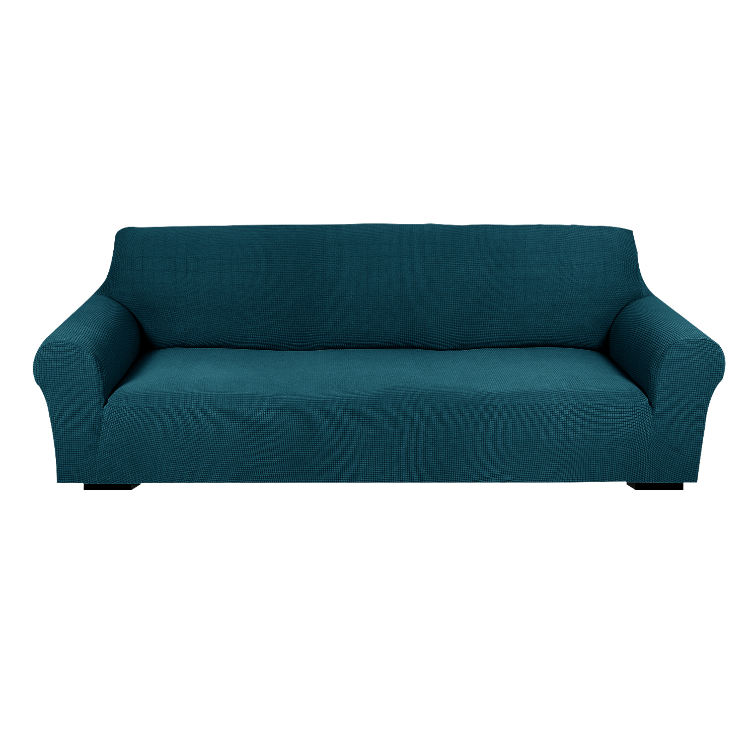 Deep Teal