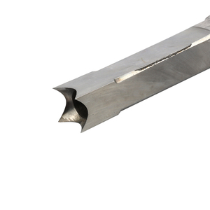4pc Wood Drill <strong>Bit</strong> Mortising <strong>Chisel</strong> <strong>Set</strong> Mortiser Woodworking Square Hole <strong>Bits</strong> Drills <strong>Bit</strong> <strong>Set</strong> of Power Tools