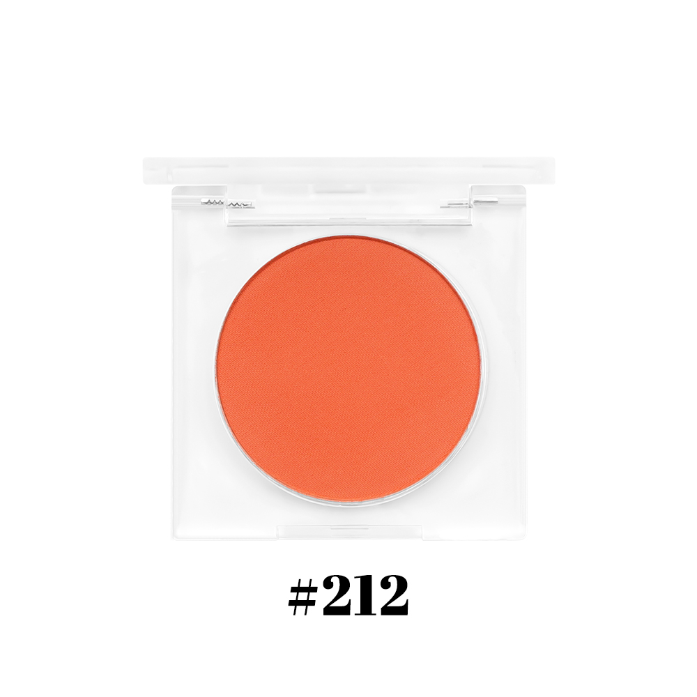 #12