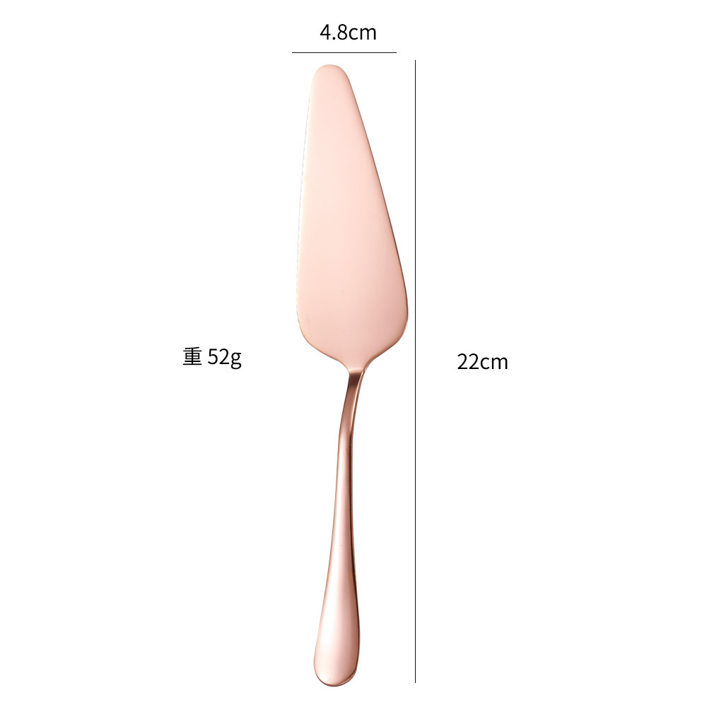 Oro rosa
