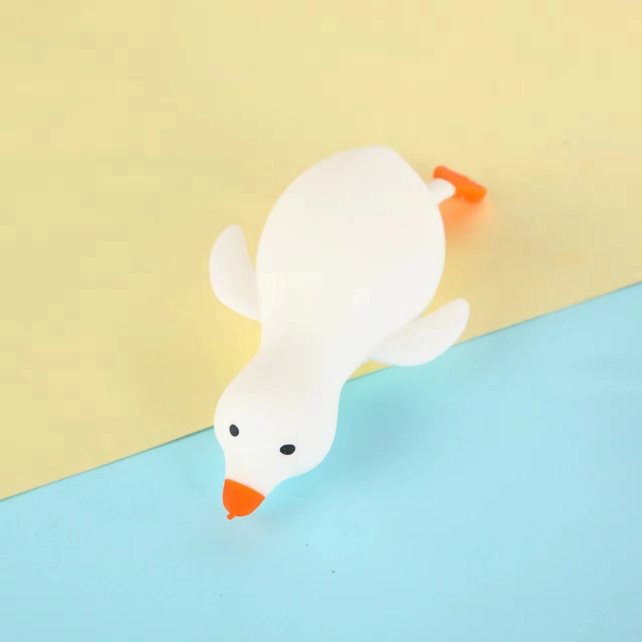 Blanco