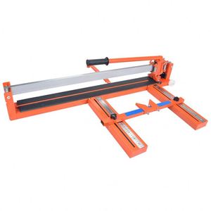 Tile <strong>Cutter</strong> Price in Pakistan Small Tile <strong>Cutter</strong> Machine Tile <strong>Cutter</strong> Wheel - Product Image 3