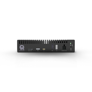 Fabrik preise Embedded System Research Development Boards Entwickler-Kits Nvidia Jetson NANO RTSS-Z603-NANO Feiyun Smart Box - Product Image 5