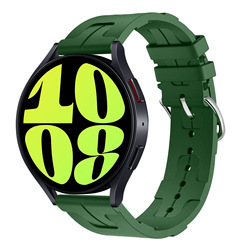 10#vert