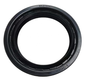 60235600 Con Dấu Dầu 120501019E 60258022 224501031E 60240414 326301036E 60202945 322201017A03 <span class=keywords><strong>Axletech</strong></span> Cho SANY - Product Image 3