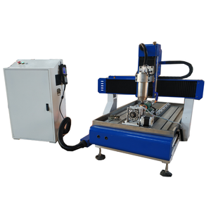 6090 diy cnc enrutador mini máquina cnc de mini máquina de cnc router máquina de fresado para iphone 5 s caso madera Samsung Galaxy S 6 caso Samsung Galaxy S 5 caso de rotary - Product Image 3