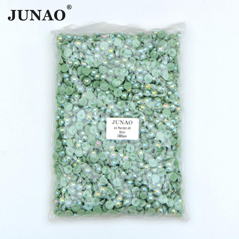 A6เพอริโด AB