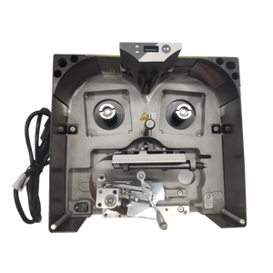 Impresora Tto Código Qr Transferencia térmica Sobreimpresora X30 MARKEM Imaje Máquina de codificación MFG Impresora Tto - Product Image 3