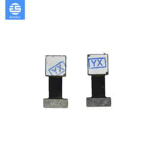 กล้องด้านหลังหลักสำหรับ Samsung Galaxy J7 J700F กล้องด้านหลัง - Product Image 3